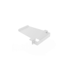Compulocks Printer Tray for BrandMe Stand White