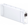 Epson UltraChrome XD2 ink cartridge 1 pc(s) Original Black