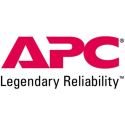 APC Advantage Ultra Service Plan for Symmetra 1 year(s)