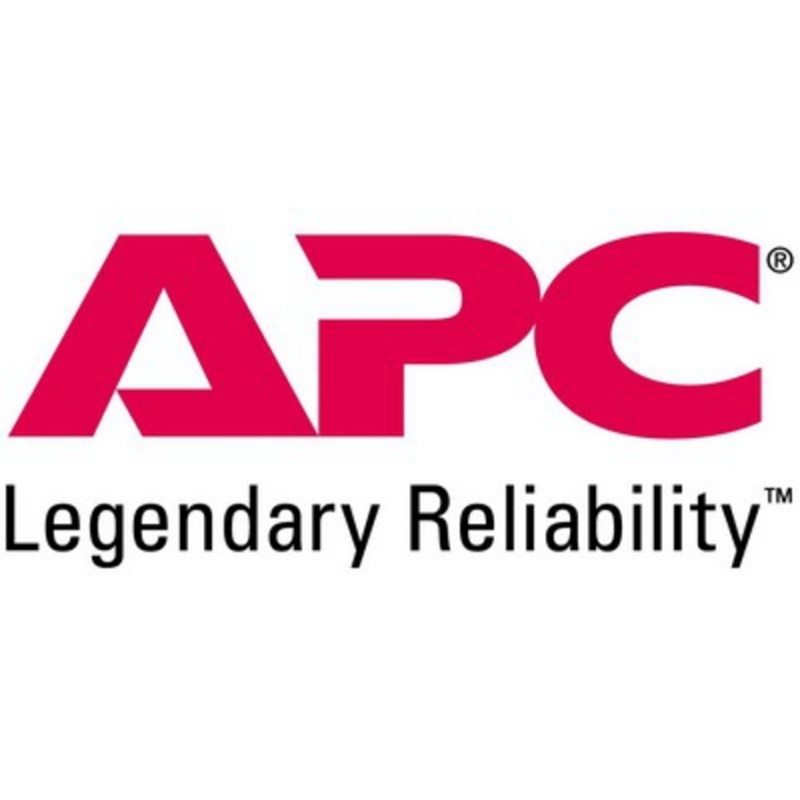 APC Advantage Ultra Service Plan for Symmetra 1 year(s)