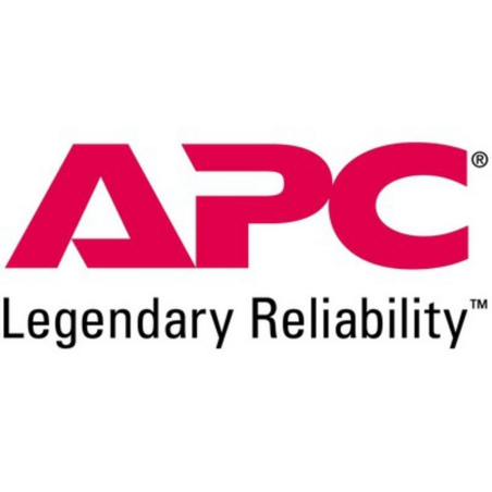 APC Advantage Ultra Service Plan for Symmetra 1 year(s)