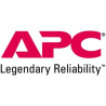 APC Advantage Ultra Service Plan for Symmetra 1 year(s)