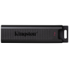 Kingston Technology DataTraveler 1TB Max 1000R/900W USB 3.2 Gen 2