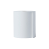 Brother BDL-7J000076-066 thermal paper 42 m