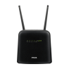 D-Link LTE Cat7 Wi-Fi AC1200 Router