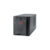 APC Smart UPS 750VA 230V USB with UL approval