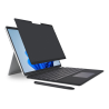 Kensington MagPro Elite Privacy Screen Filter for Surface Pro 8 & 9