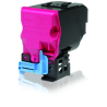 Epson Toner Cartridge Magenta 6k
