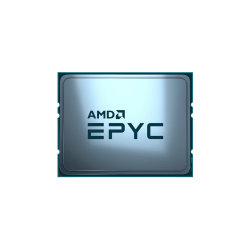 Lenovo EPYC AMD 7313 processor 3 GHz 128 MB L3 Tray