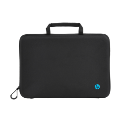 HP Mobility 14-inch Laptop Case