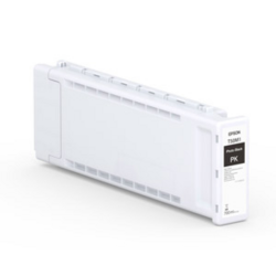 Epson UltraChrome XD3 ink cartridge 1 pc(s) Black