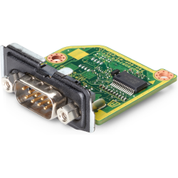 HP Serial Port Flex IO v3 interface cards/adapter Internal