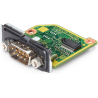HP Serial Port Flex IO v3 interface cards/adapter Internal
