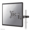 Neomounts FL40-450BL11 TV pole mount 17-32" - diam. 28-60 mm - full motion