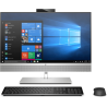 HP EliteOne 800 G6 All-in-One 24inch Touchscreen PC Wolf Pro SecurityEdition