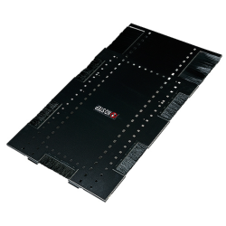 APC AR7211A rack accessory Rack top