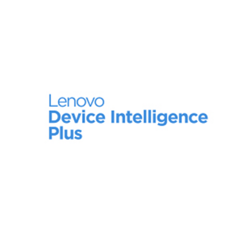 Lenovo 4L41D34539 software license/upgrade 1 license(s) 3 year(s)