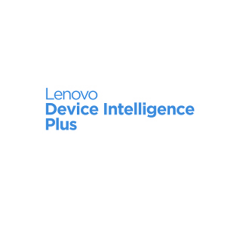 Lenovo 4L41D34539 software license/upgrade 1 license(s) 3 year(s)