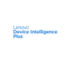 Lenovo 4L41D34539 software license/upgrade 1 license(s) 3 year(s)
