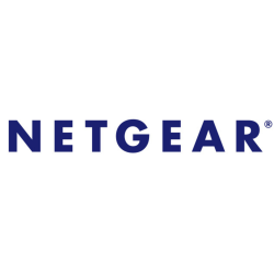NETGEAR L3 Lic. UPG f/ GSM7252PS