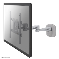 Neomounts tv wall mount