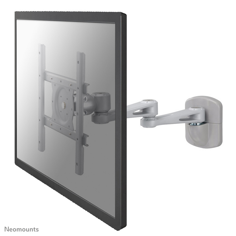 Neomounts tv wall mount