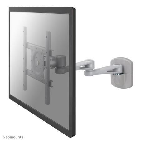 Neomounts tv wall mount