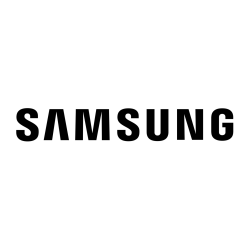 Samsung BW-HDLT11A software license/upgrade
