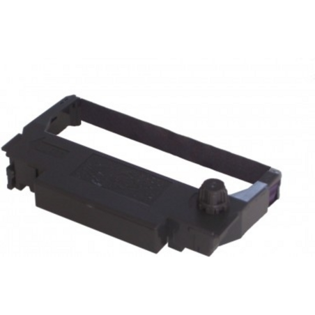 Epson ERC30B Ribbon Cartridge for M-280 long life black