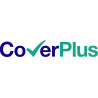 Epson CoverPlus 1 license(s) 5 year(s)