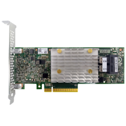 Lenovo 4Y37A72480 interface cards/adapter Internal SAS