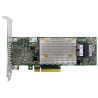 Lenovo 4Y37A72480 interface cards/adapter Internal SAS