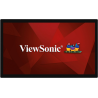 Viewsonic TD3207 computer monitor 81.3 cm (32") 1920 x 1080 pixels Full HD LED Touchscreen