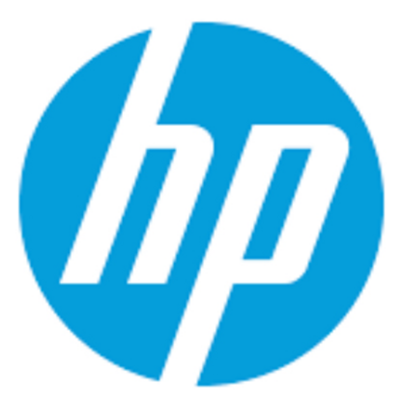 HP AC Express Lic E-LTU (JSC Required) (License Care Pack Required) 1 license(s)
