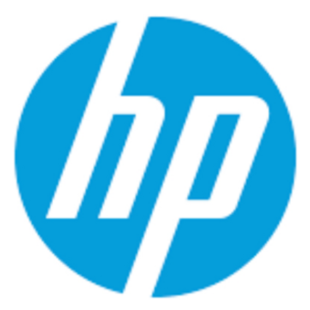 HP AC Express Lic E-LTU (JSC Required) (License Care Pack Required) 1 license(s)