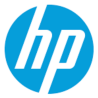 HP AC Express Lic E-LTU (JSC Required) (License Care Pack Required) 1 license(s)
