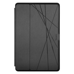 Targus Click-In 31.5 cm (12.4") Folio Black