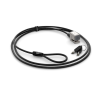 Kensington Keyed Cable Lock Surface Pro (3-8)