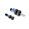 Epson B12B819671 printer/scanner spare part/accessory Roller exchange kit 1 pc(s)