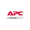 APC WBEXTWAR1YR-AC-04 warranty/support extension 1 year(s)