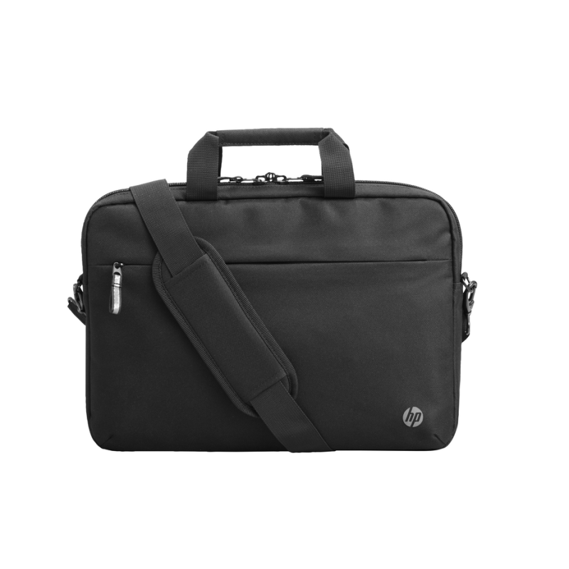 HP Renew Business 17.3-inch Laptop Bag