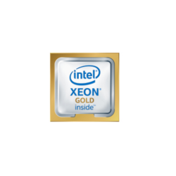 Lenovo Xeon Intel Gold 6342 processor 2.8 GHz 36 MB
