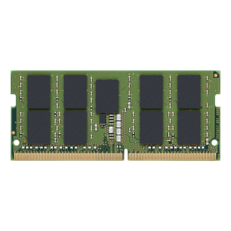 Kingston Technology KSM26SED8/16MR memory module 16 GB DDR4 ECC