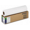 Epson Proofing Paper White Semimatte, 24" x 30,5 m, 250g/m²