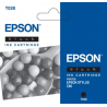 Epson Sweets Singlepack Black T028 DURABrite Ink