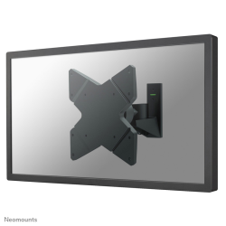 Neomounts FPMA-W815 Monitor/TV mount wall 10-40" - full motion