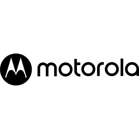 Motorola 5PS9A6PFMJ warranty/support extension 1 year(s)