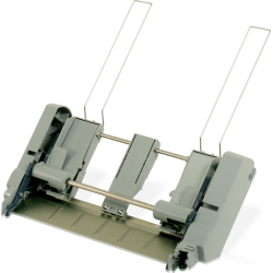 Epson SIDM Single Sheet Feeder 50 sheets for FX-890/A, LX/LQ-300+II, LQ-590