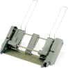 Epson SIDM Single Sheet Feeder 50 sheets for FX-890/A, LX/LQ-300+II, LQ-590