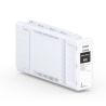 Epson UltraChrome XD3 ink cartridge 1 pc(s) Matte black